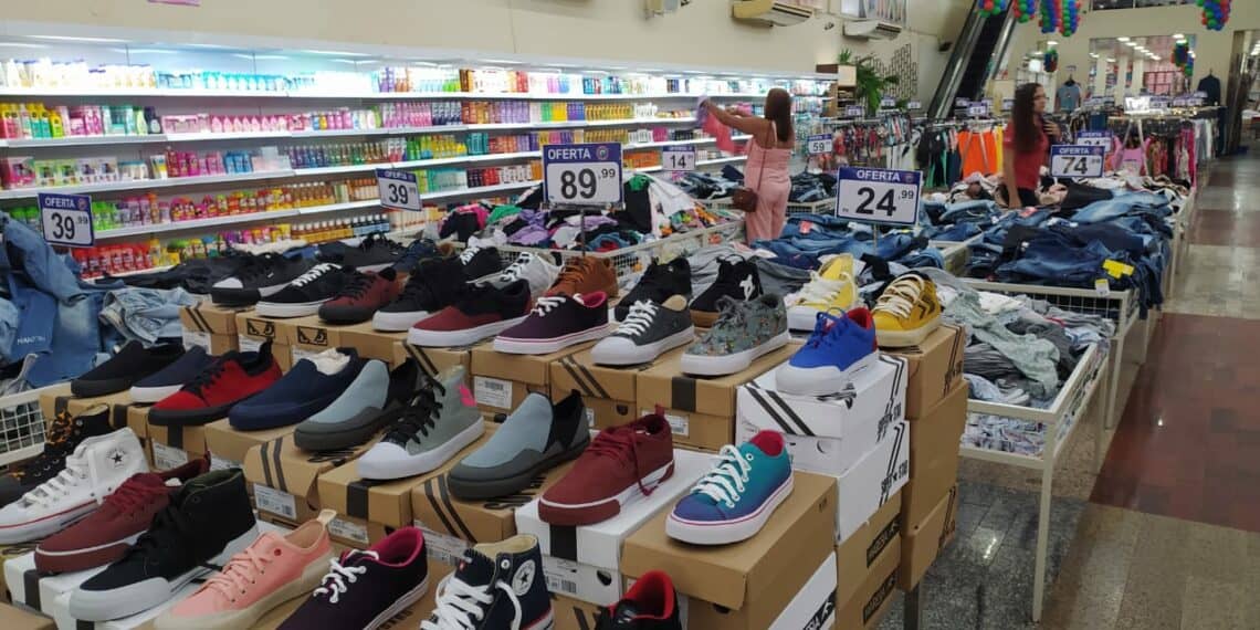 2af31ca9-2f56-4d82-aa90-17b52d173f43-1140x570