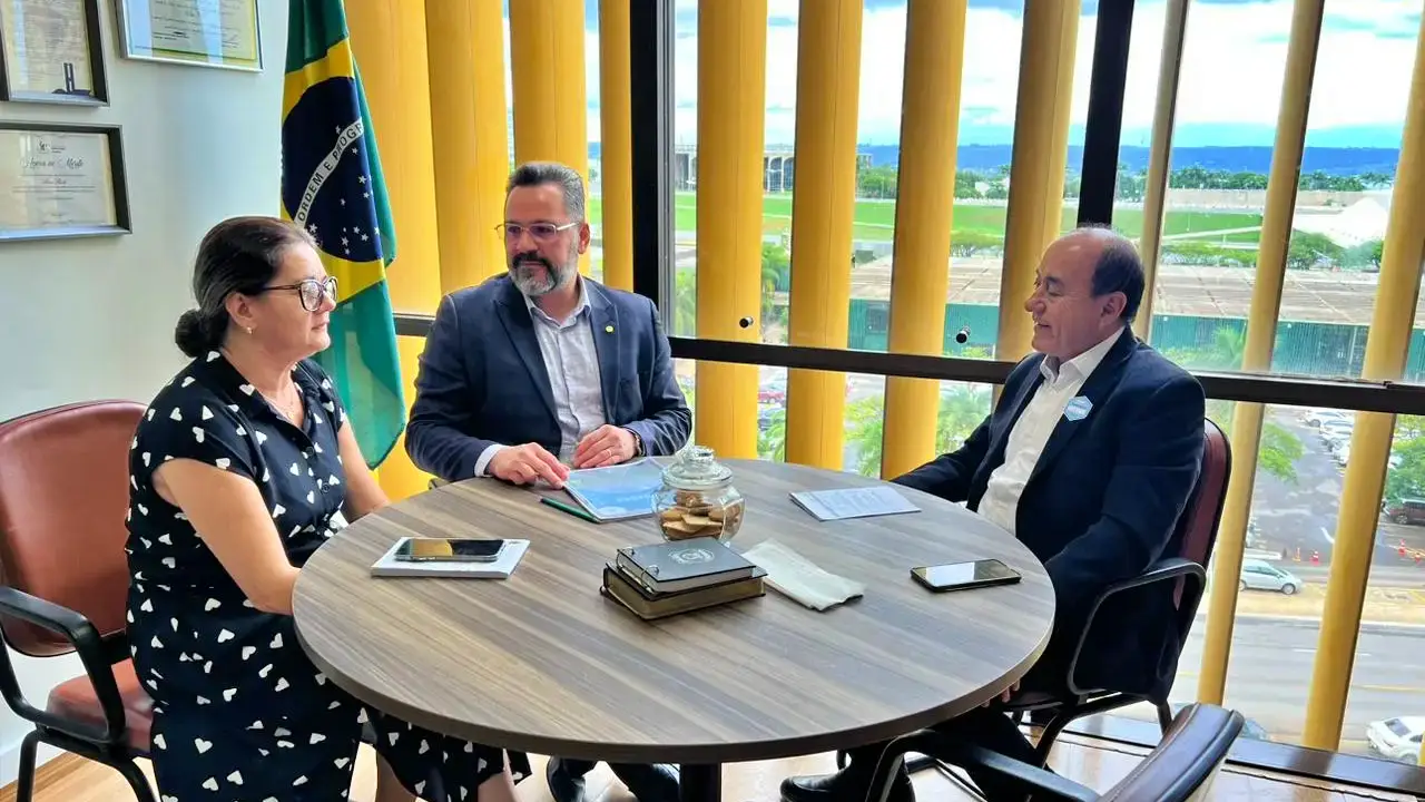 30a16ddb-c41a-4871-8eb4-918538ff5965 30a16ddb-c41a-4871-8eb4-918538ff5965