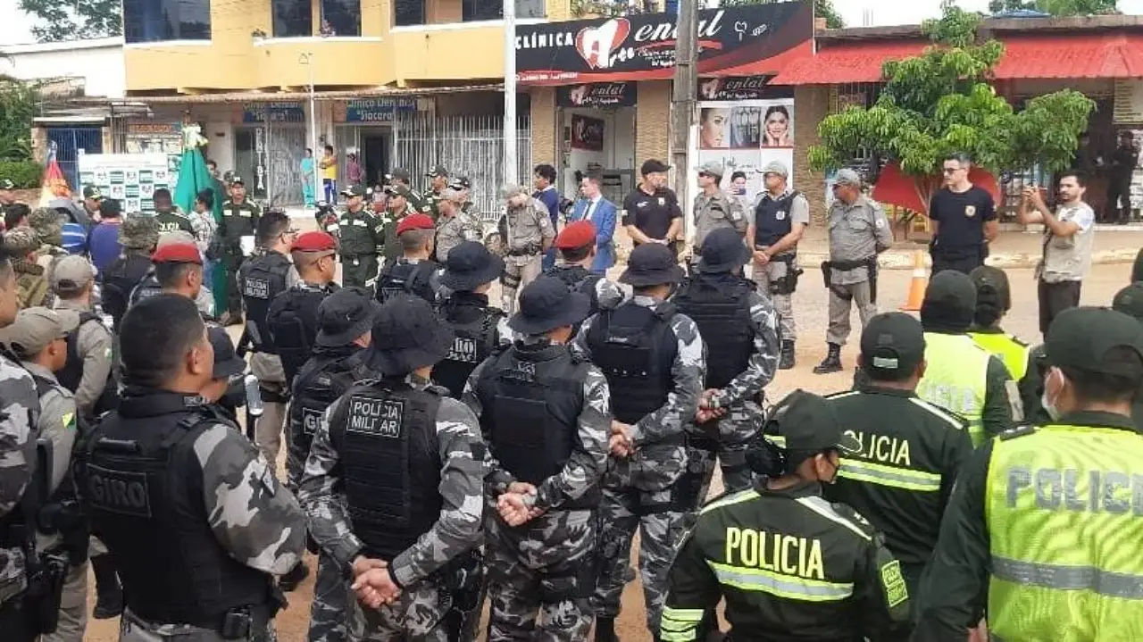 316326752_439783675010876_332285729842 316326752_439783675010876_332285729842