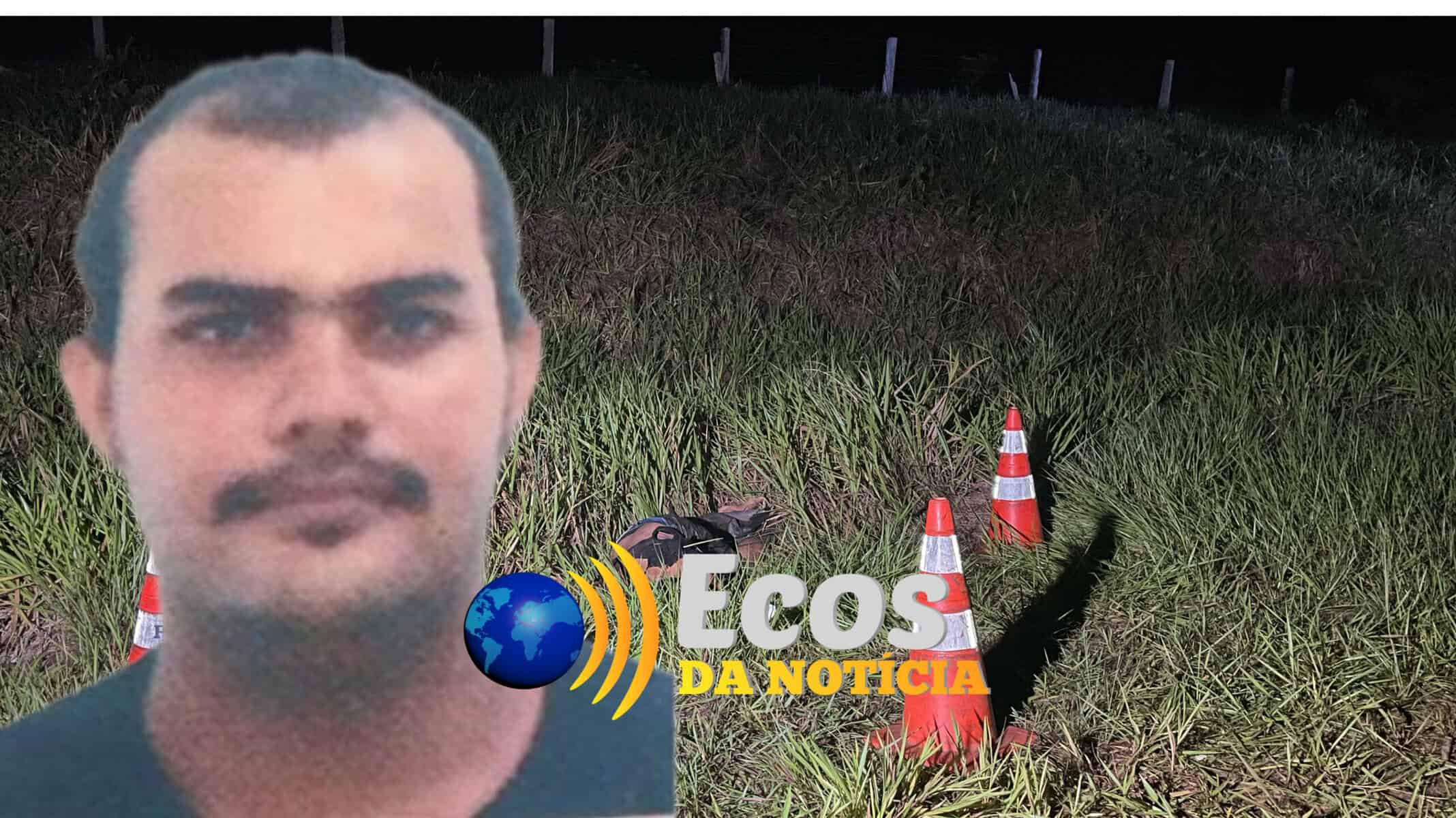 3F116407-9FD3-4251-BD58-DAE0FA2A8082 3F116407-9FD3-4251-BD58-DAE0FA2A8082