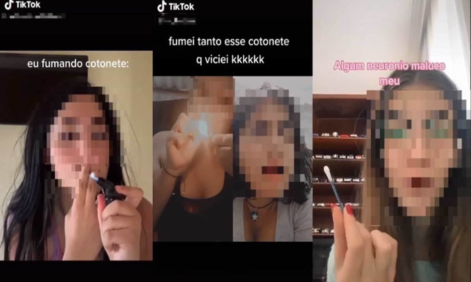 42 Foto: reprodução