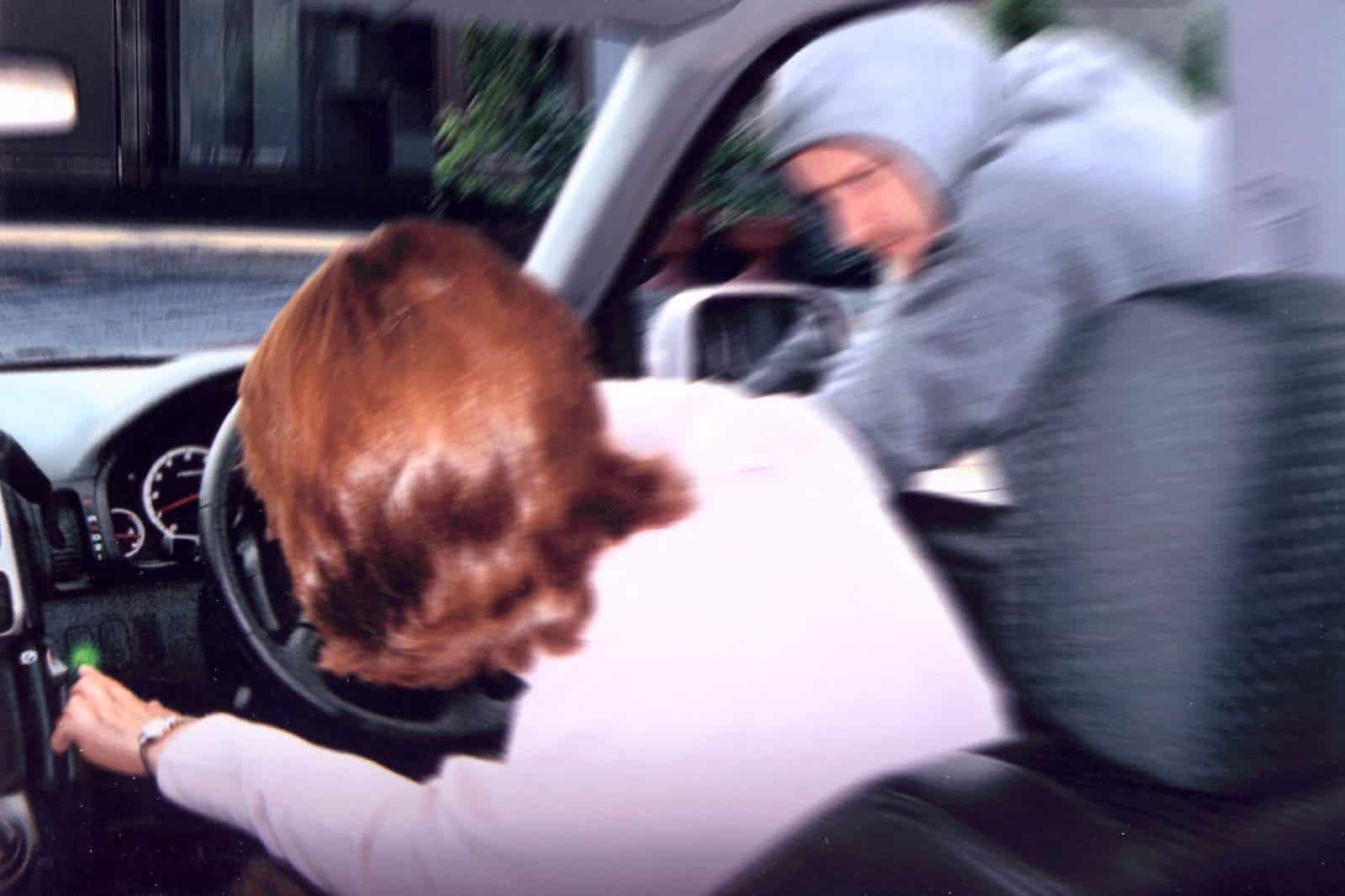 43d99254d9ba485cc1ff74258088f887