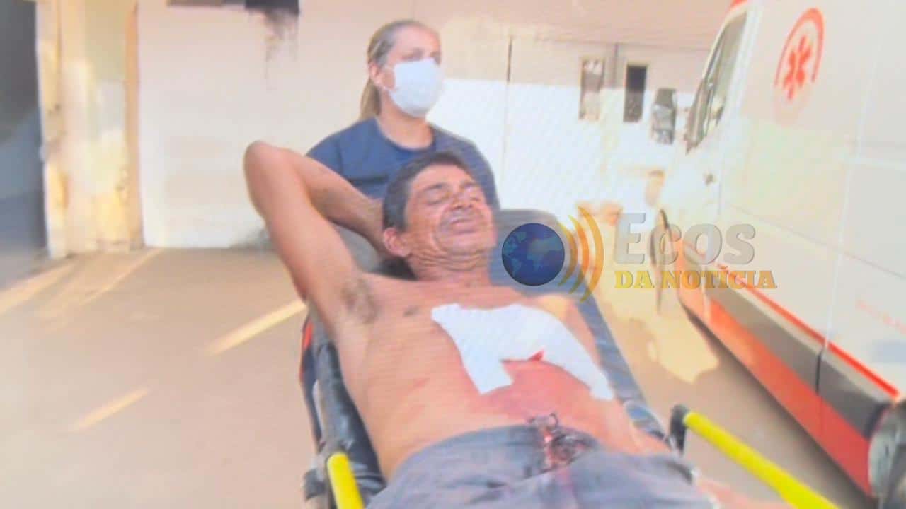 45 Foto: Ecos da Notícia