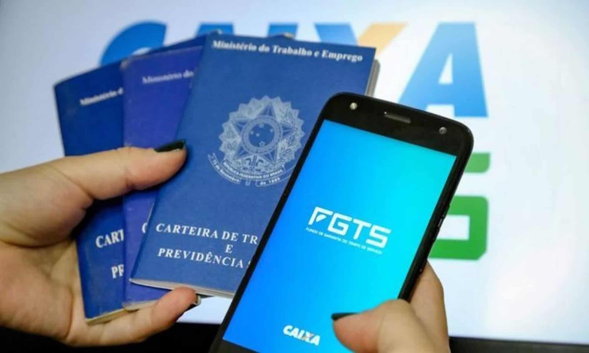 48 Foto: reprodução