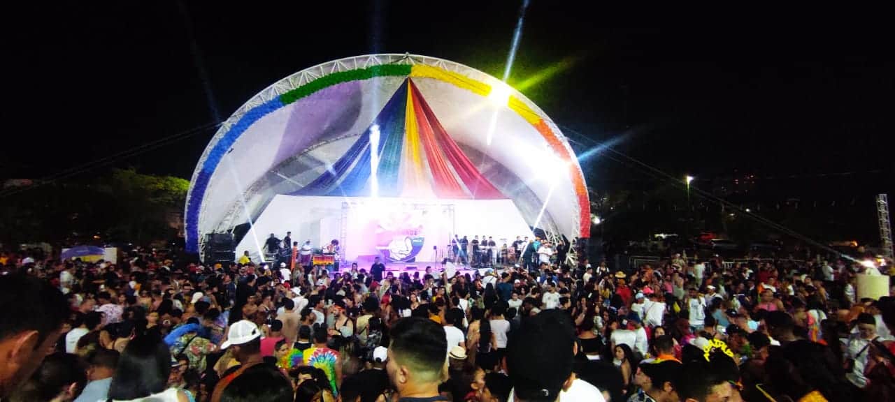 52397013251_f86bf2f94f_o 52397013251_f86bf2f94f_o