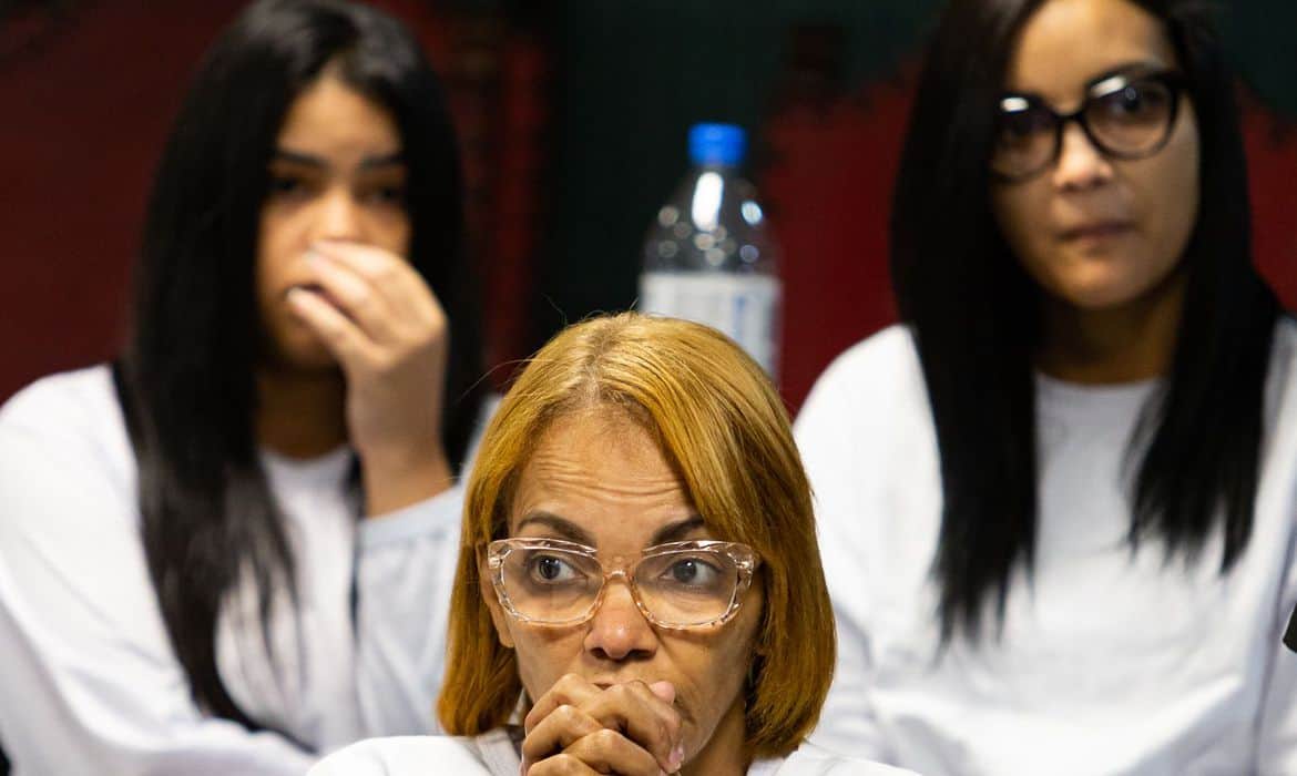 52483858941_af020982e6_o 52483858941_af020982e6_o