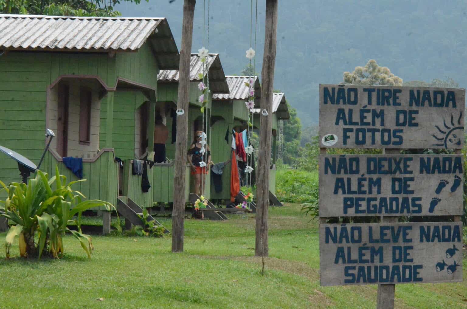 52500280057_fb0c546d9d_o-1536×1017 52500280057_fb0c546d9d_o-1536x1017