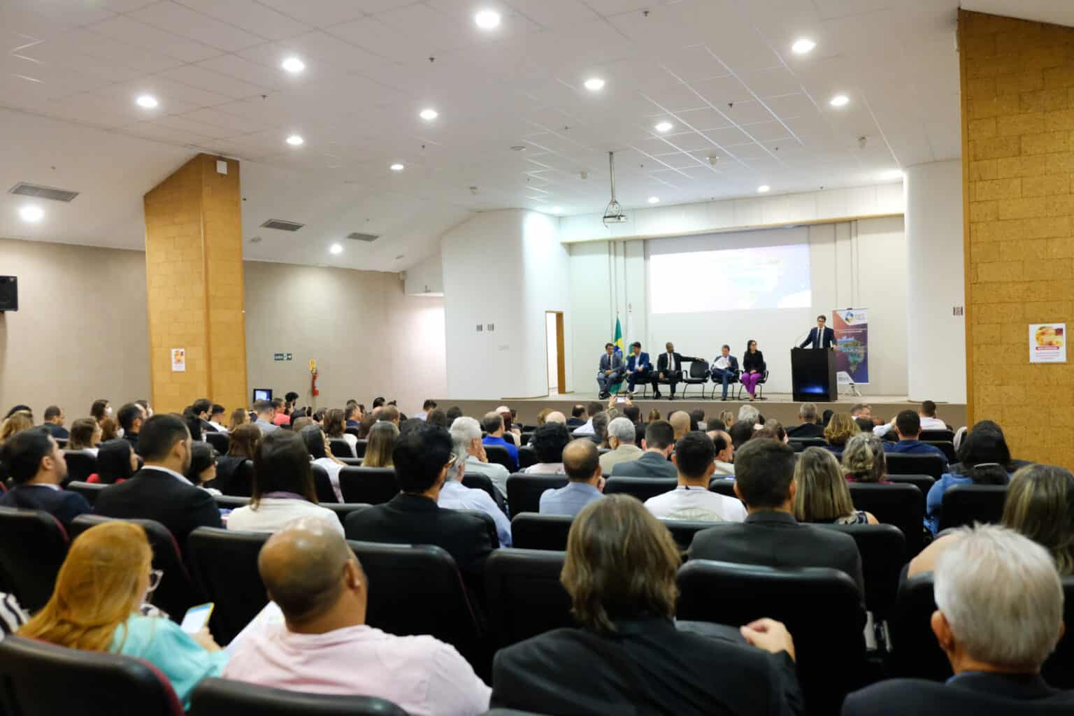 52516943059_4ccfd929f9_o-1536×1024 52516943059_4ccfd929f9_o-1536x1024