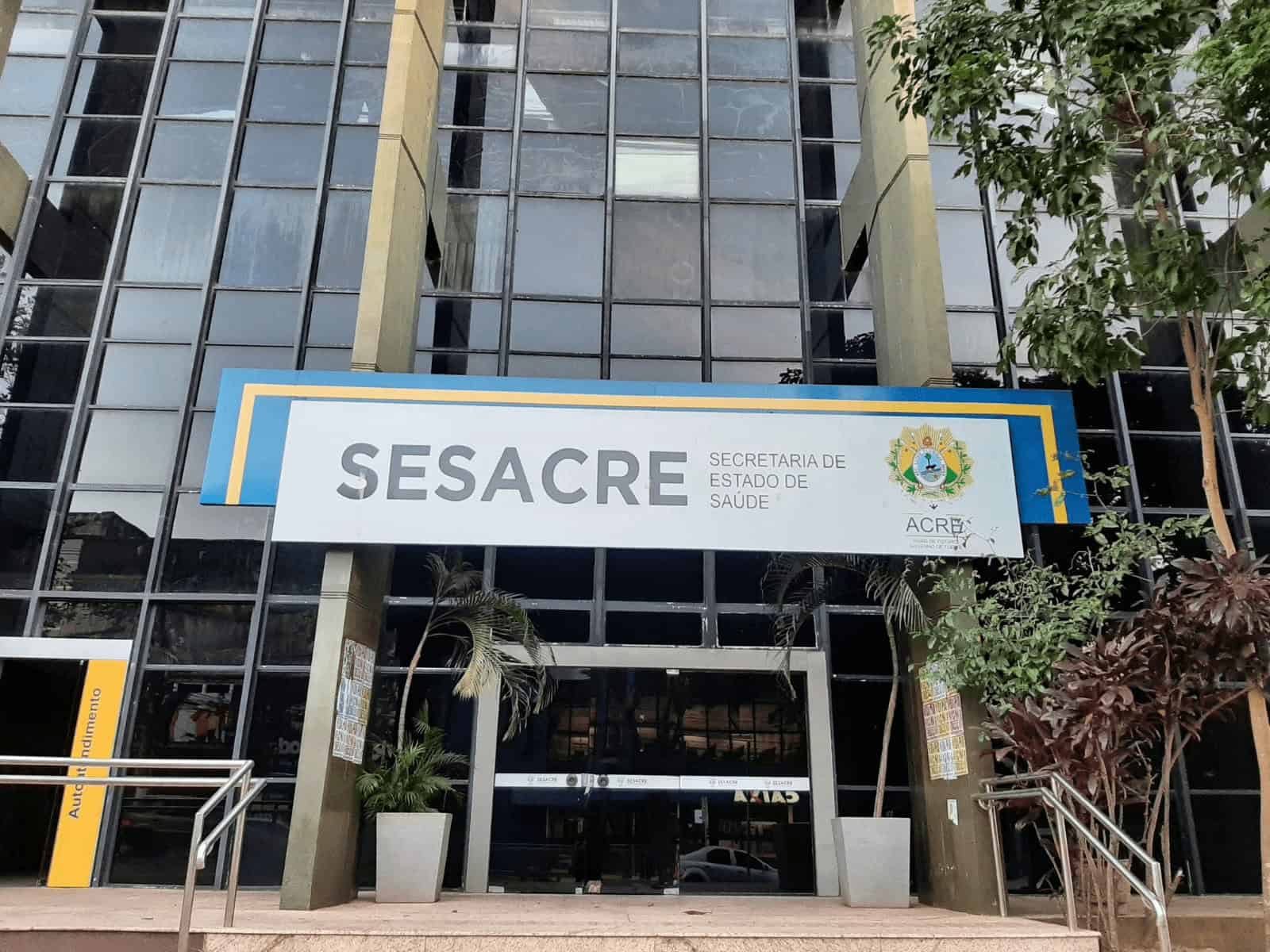 5471fb8a-6d72-4a78-891b-4ae3a5e1b01a 5471fb8a-6d72-4a78-891b-4ae3a5e1b01a