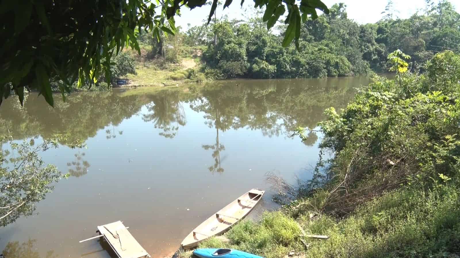 5bc63ade-058c-4db6-adcb-c6e3ff5f6b19