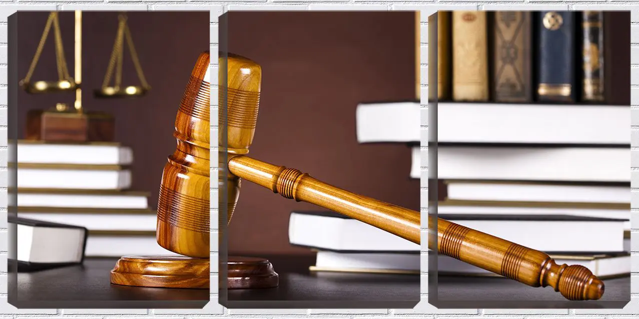 6091c2cd2507fff672e9b1730d0d149b 6091c2cd2507fff672e9b1730d0d149b