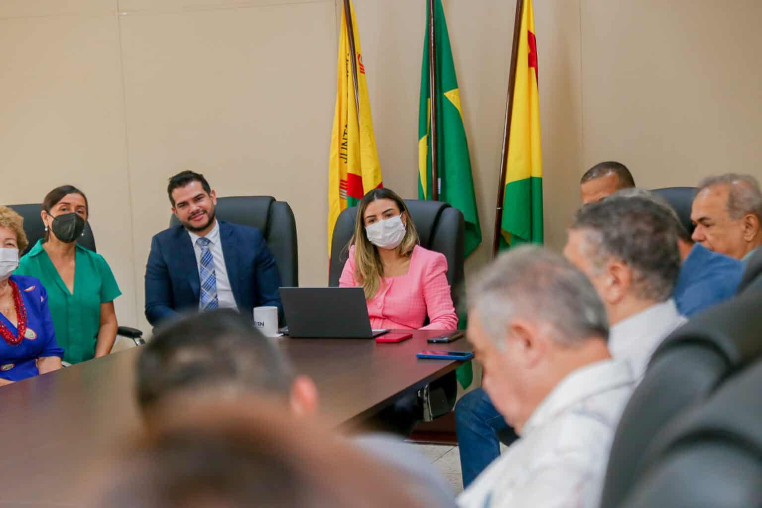 6875A59F-6C5E-486E-838B-8F5777567291-1536x1025