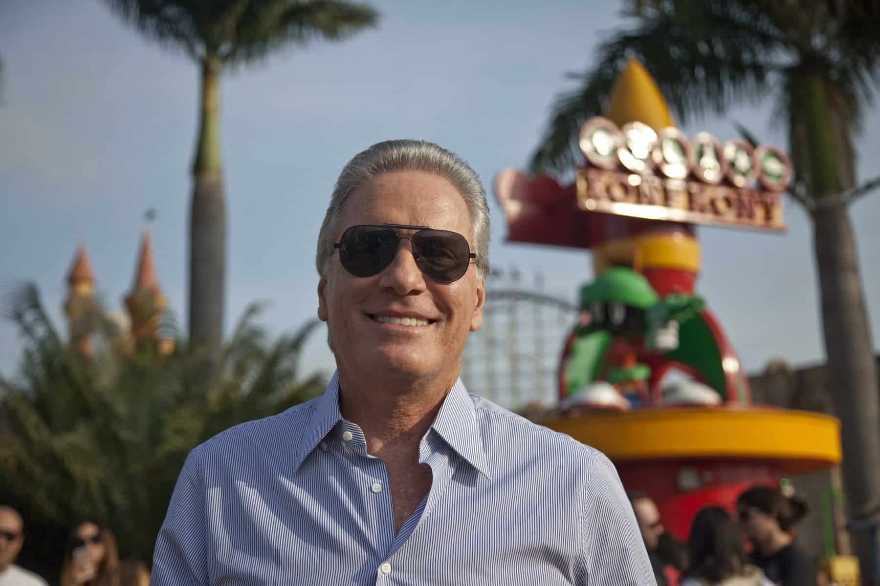 698894f260fa6b0758a5da40d3fe83d5