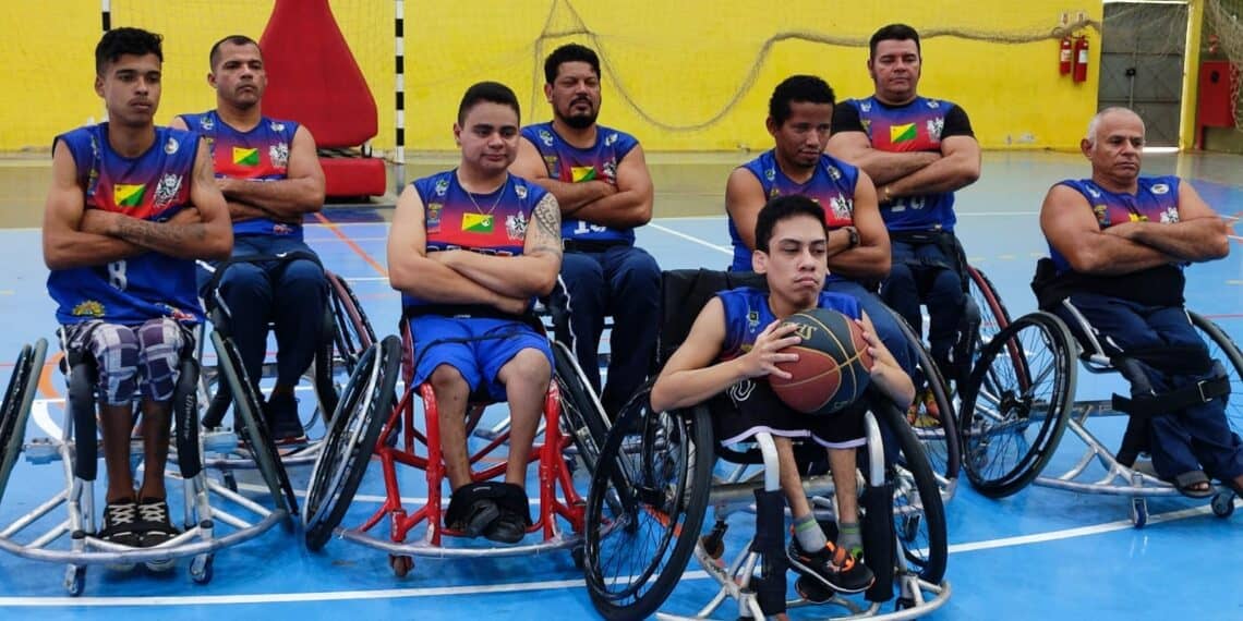 6bd441f8-231e-4d0e-9c49-d3222e30c240-1140×570 6bd441f8-231e-4d0e-9c49-d3222e30c240-1140x570