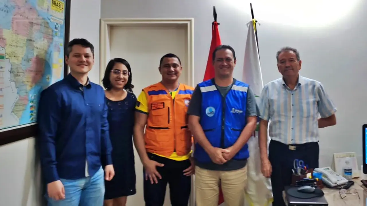 7373d34c-ed5b-41b2-ad12-3b982862afdf 7373d34c-ed5b-41b2-ad12-3b982862afdf