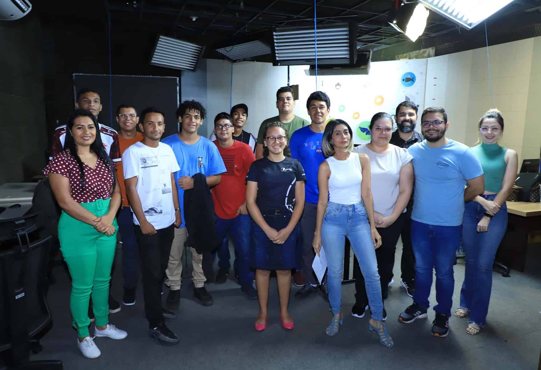 764B582A-0C0C-46CE-A789-3C9158564EC6 764B582A-0C0C-46CE-A789-3C9158564EC6