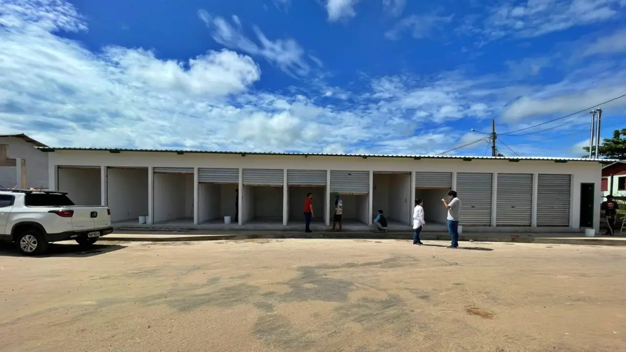 769b070e-e1fe-4cbb-9633-f928e401d52b-1536×1152-1 769b070e-e1fe-4cbb-9633-f928e401d52b-1536x1152-1