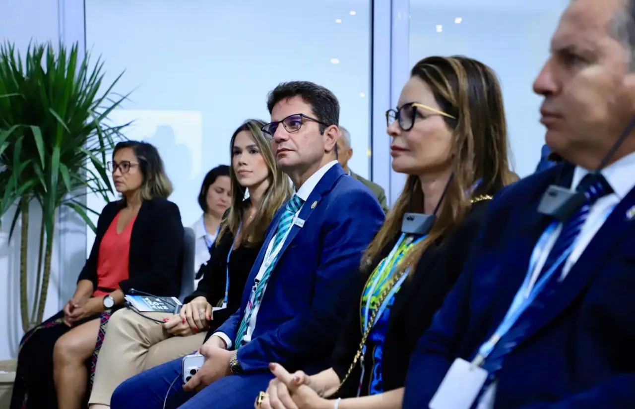 76A17BB8-E60C-489C-8BBC-D5C16F6E2D59-1536×1024-1 76A17BB8-E60C-489C-8BBC-D5C16F6E2D59-1536x1024-1