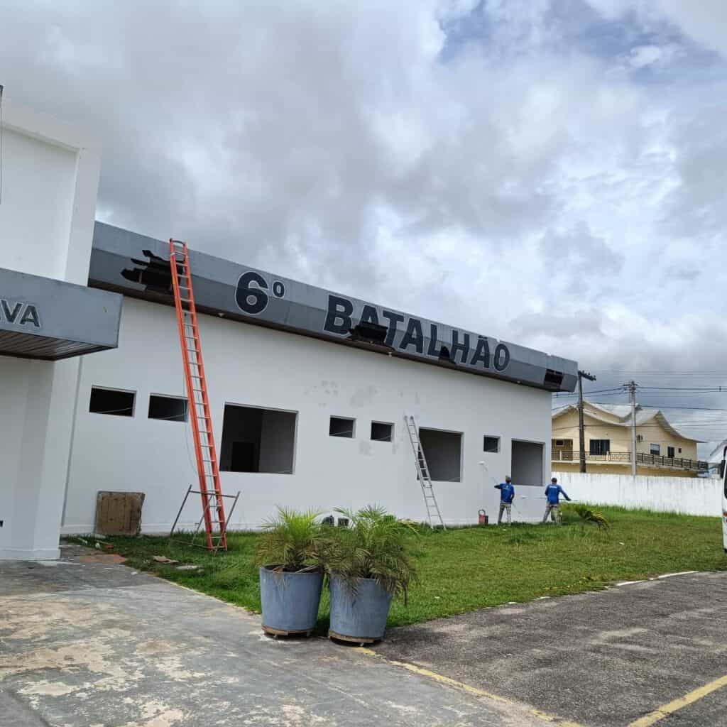 77D0819D-82E5-495E-9696-5F11C83FC15B-1024x1024