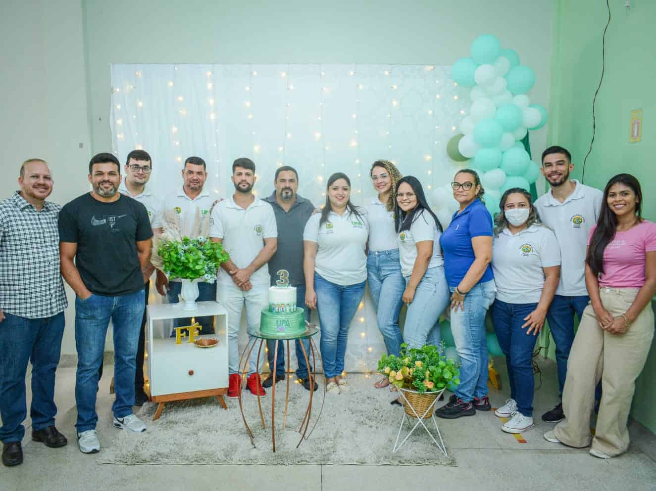 7FD116FF-E5C5-4A3D-B8F2-D57D21E7C5CA