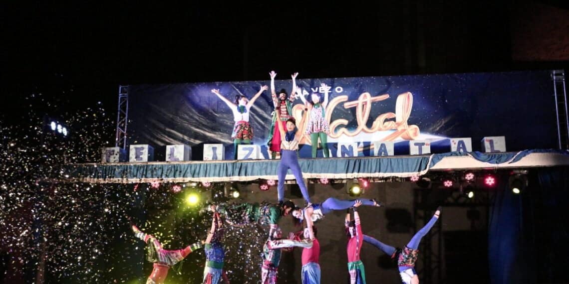 7f0af95b-bca4-4c2e-ad8a-fac8c3a41ba5-1140x570