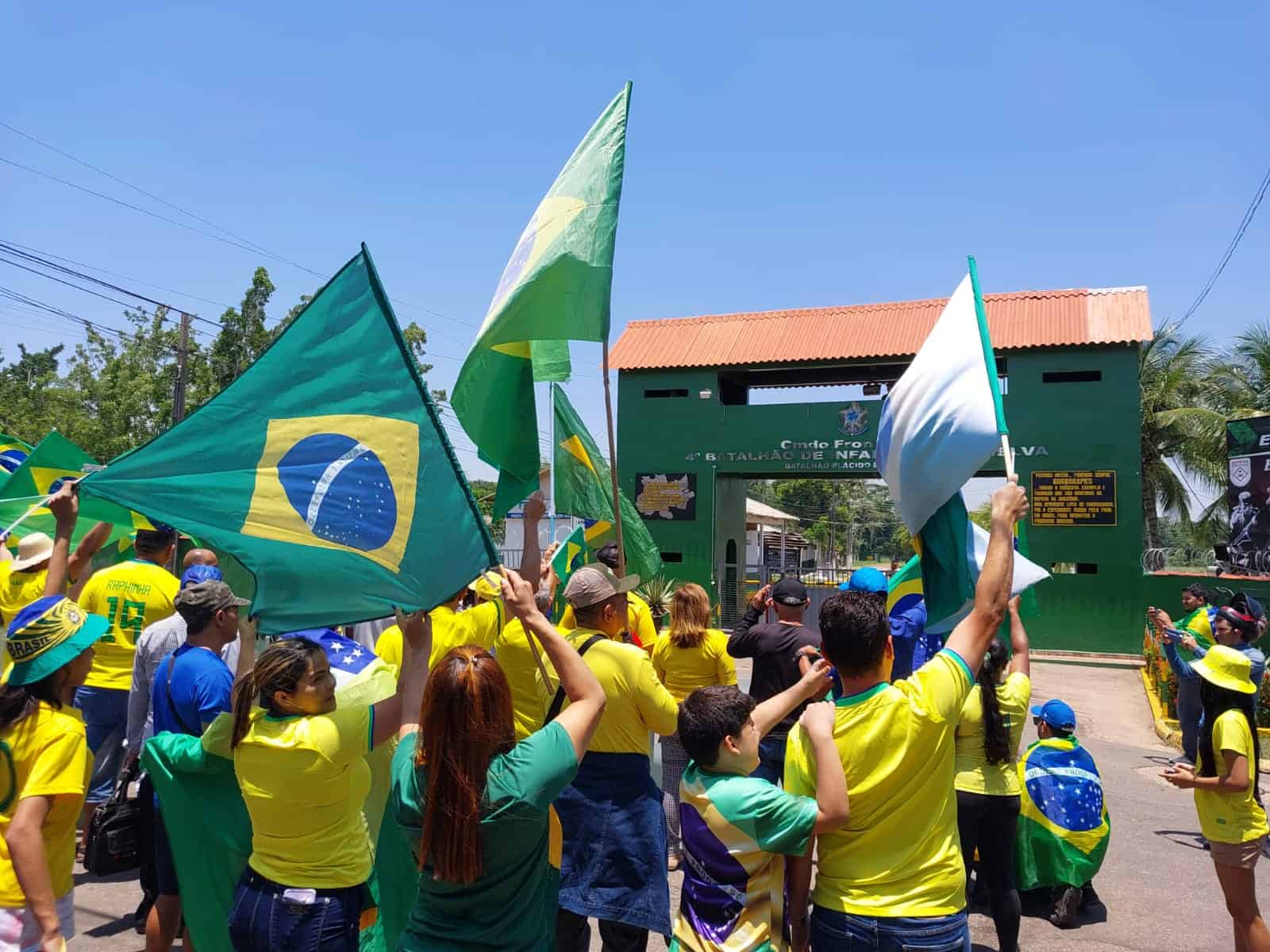 7f269008-9ebb-4119-9b26-7118755552ac