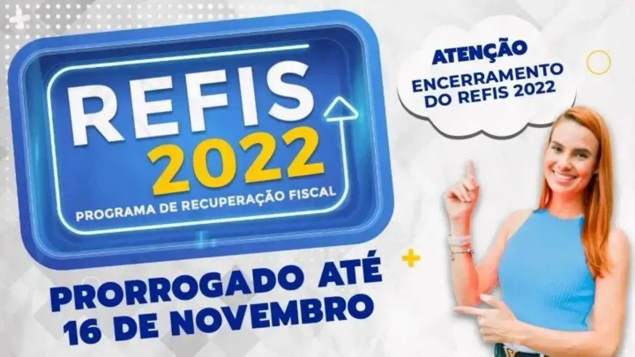 844435e6-cc04-4a16-bb69-382f93161873 844435e6-cc04-4a16-bb69-382f93161873