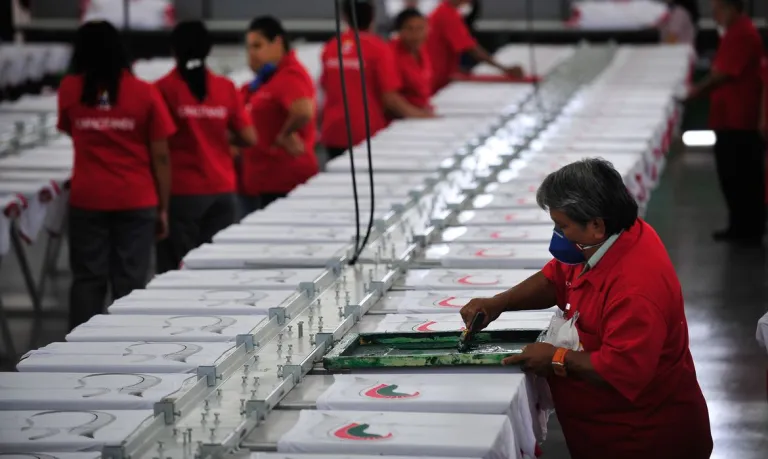 904196-fifa_jerA´me-valcke_aldo-rebelo_fabrica-cultural_-5854 904196-fifa_jerA´me-valcke_aldo-rebelo_fabrica-cultural_-5854