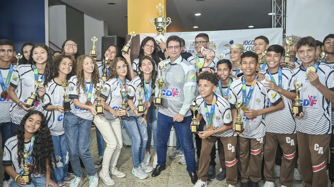 926F8E7E-5532-4B29-A8BA-7D39DA135DE5