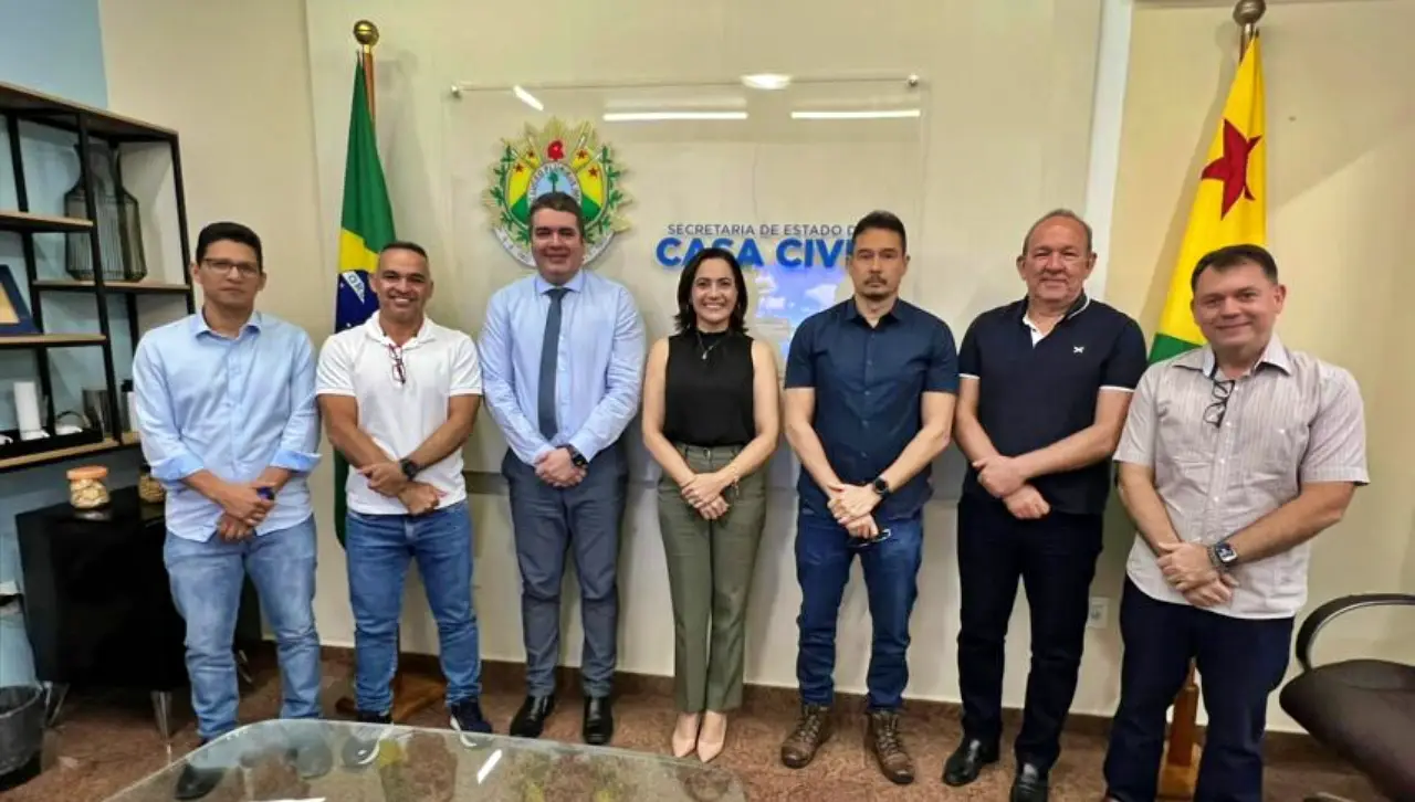 9DBEA9E1-49E5-4BBE-9DC9-12FE1D79C01D-855×572-1 9DBEA9E1-49E5-4BBE-9DC9-12FE1D79C01D-855x572-1