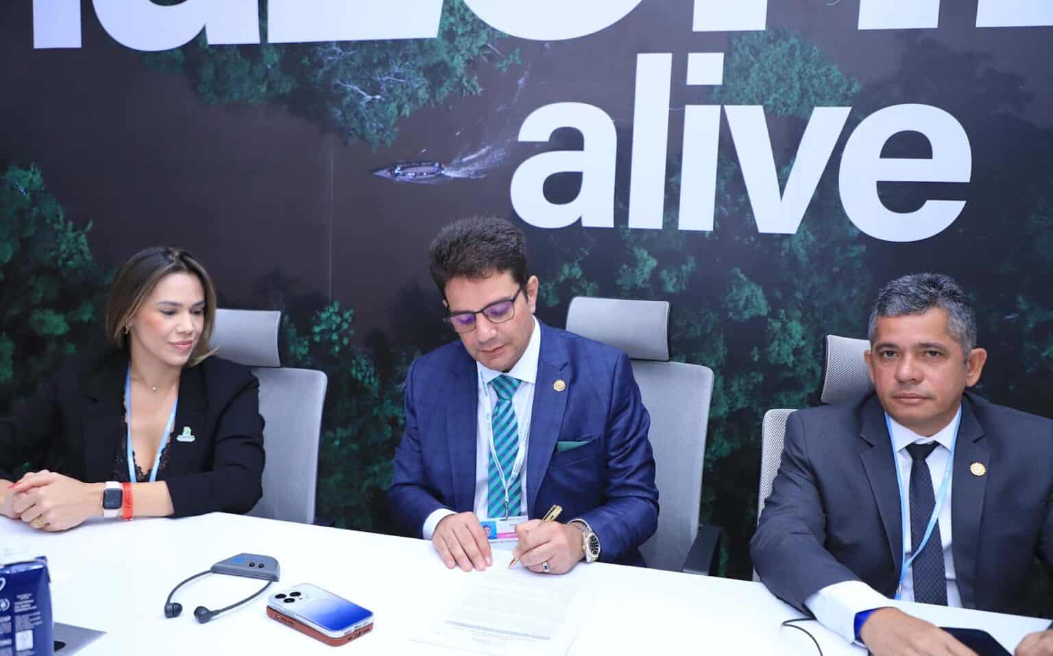 A1913EF2-D640-4A18-972B-FA44100D5C67-1536×958 A1913EF2-D640-4A18-972B-FA44100D5C67-1536x958