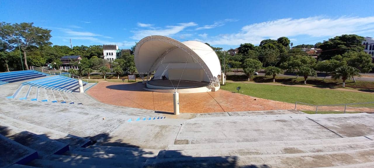 A3F46CDF-A774-4192-9AE8-883E71E88D18 A3F46CDF-A774-4192-9AE8-883E71E88D18