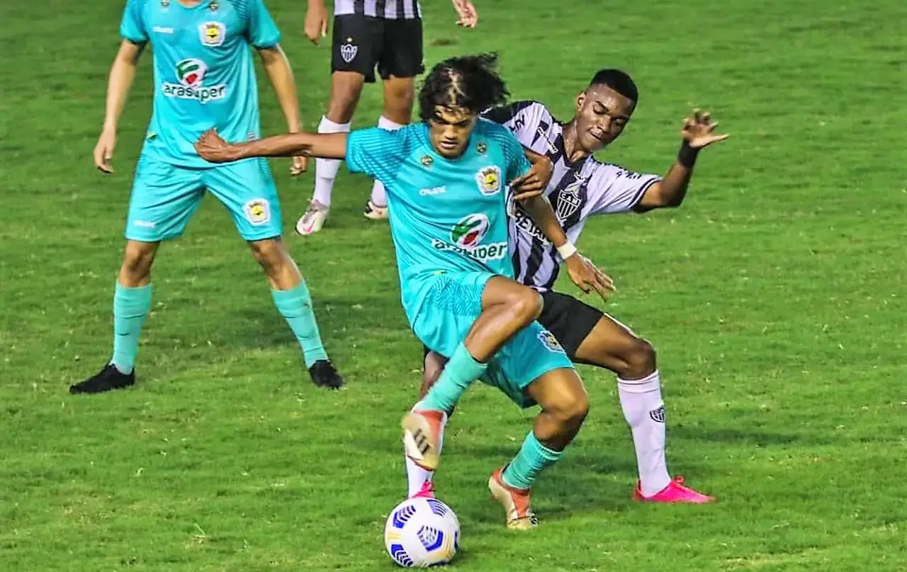 ATLETICO-MG-SUB-20-4
