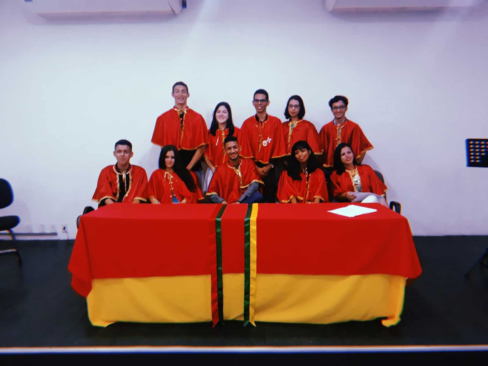 Academia_juvenil_acreana_de_letras Academia_juvenil_acreana_de_letras