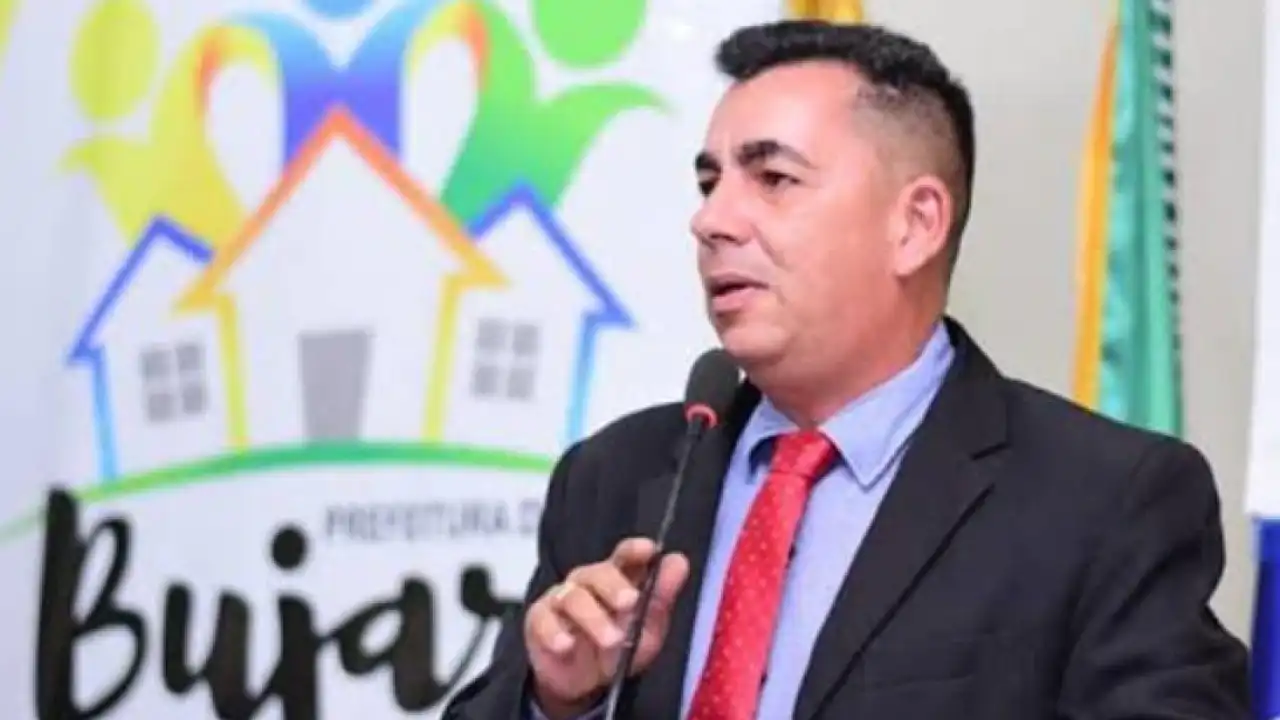 Adailton-dos-Santos-Oliveira Adailton-dos-Santos-Oliveira