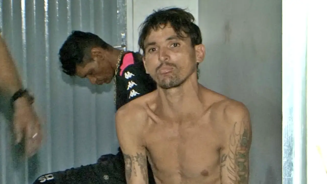 Alcemir-Paiva-dos-Santos-Costa-Paulo-Mendonca-da-Silva