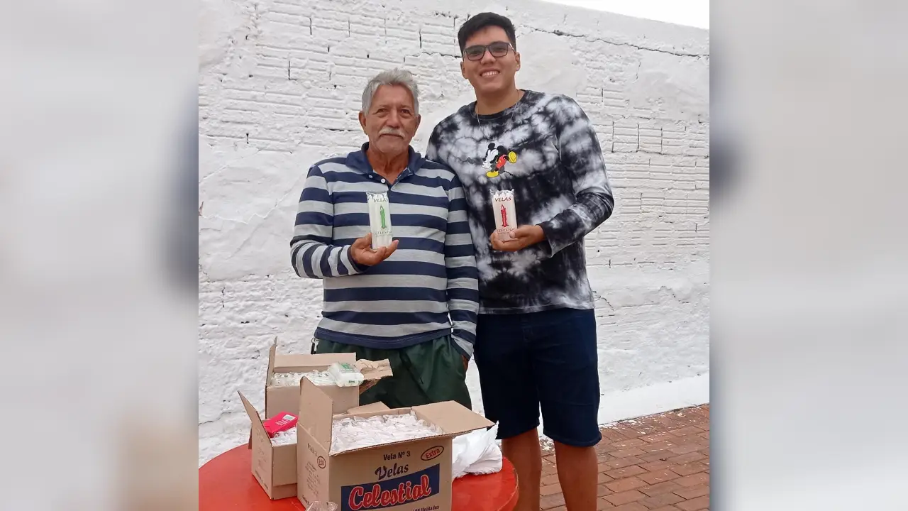 Antonio-Viana-Borges-Victor-Caua Antonio-Viana-Borges-Victor-Caua