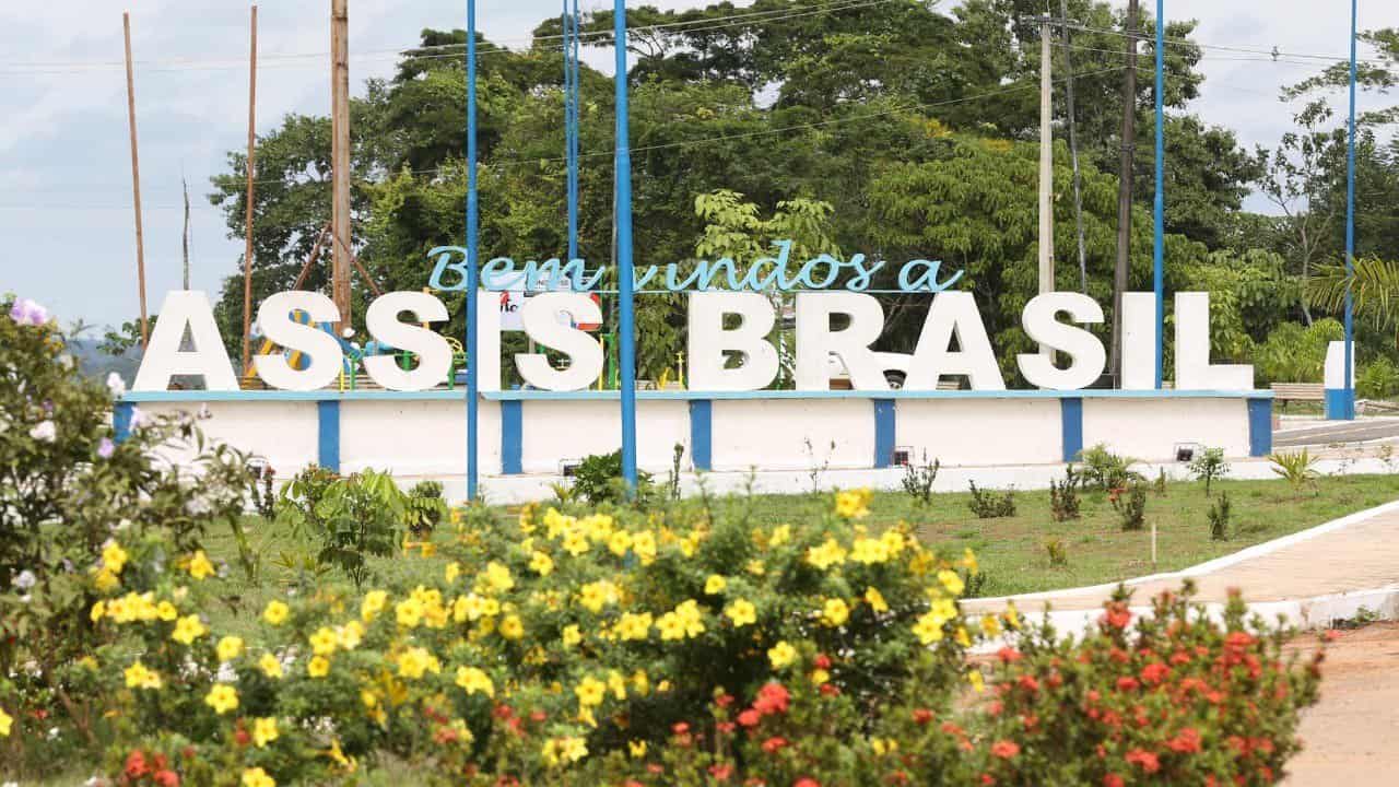 Assis-Brasil