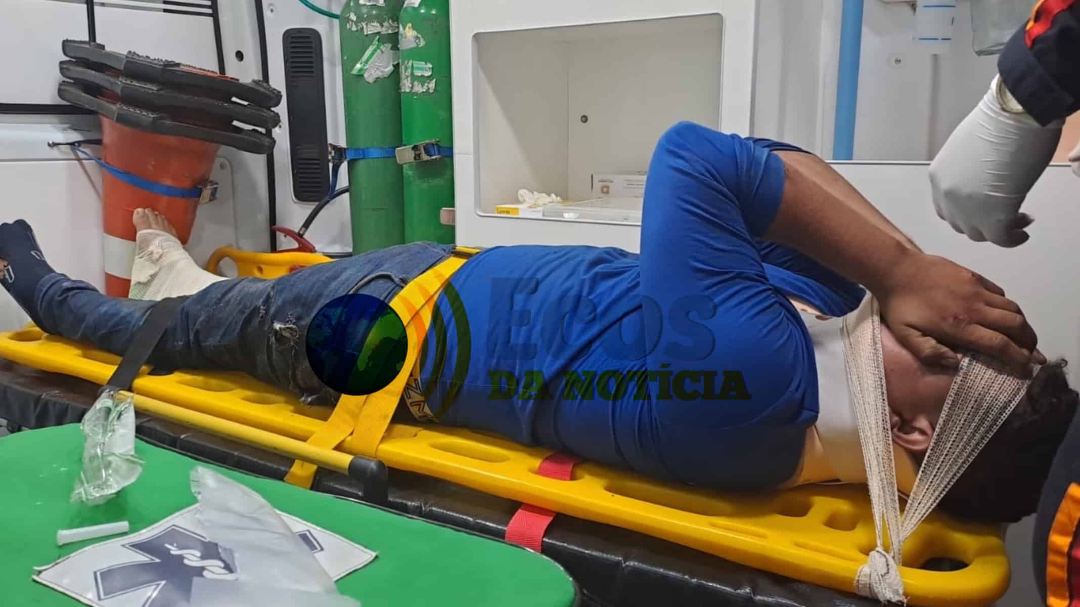 B4DA252D-7CA4-4EBC-818D-5F320B47AA32