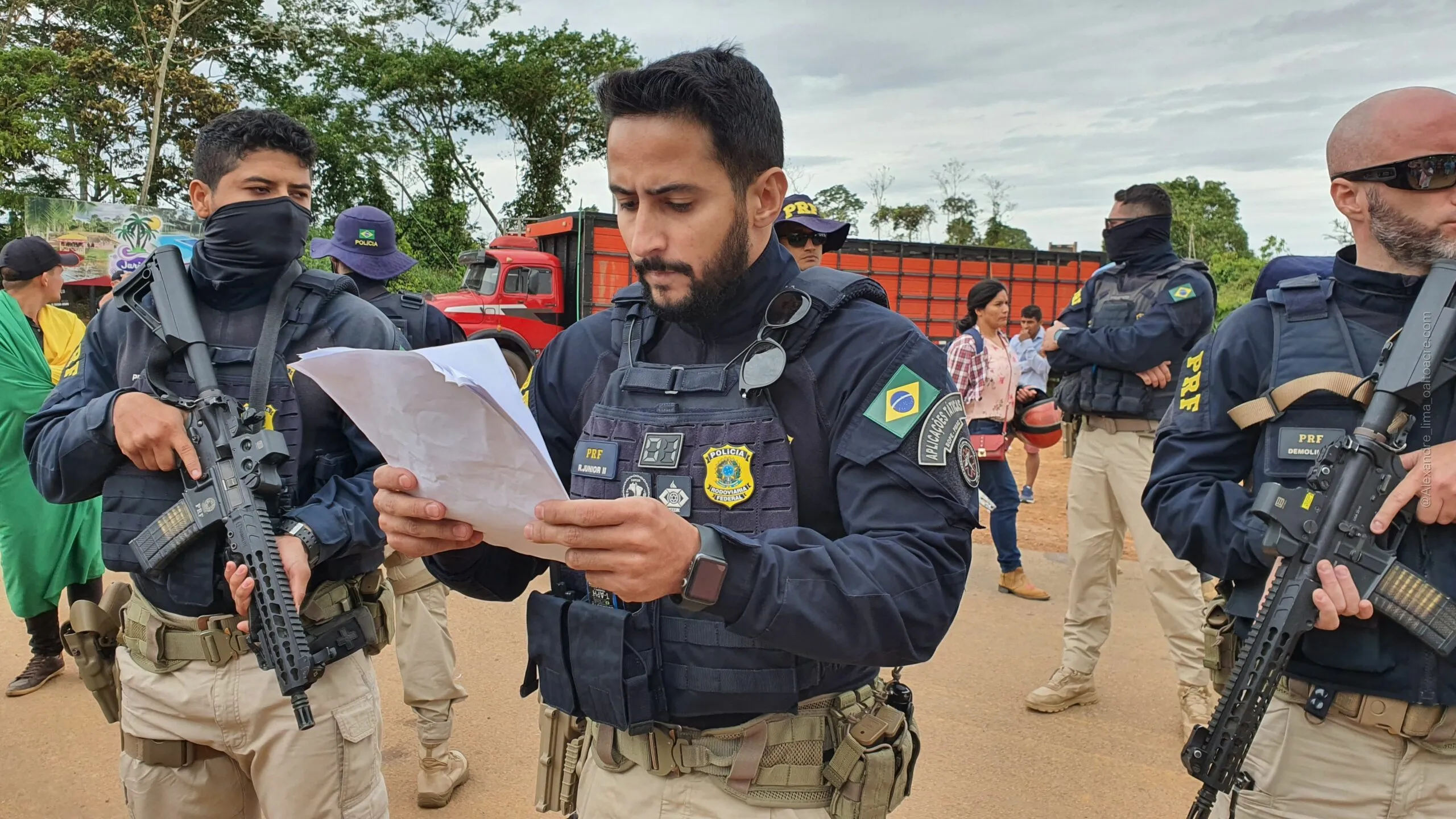 BR-317-BLOQUEADA-TERCA_01_114@Alexandre_Lima_oaltoacre.com_-scaled