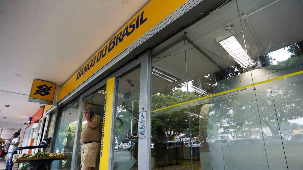 Banco-do-Brasil Banco-do-Brasil