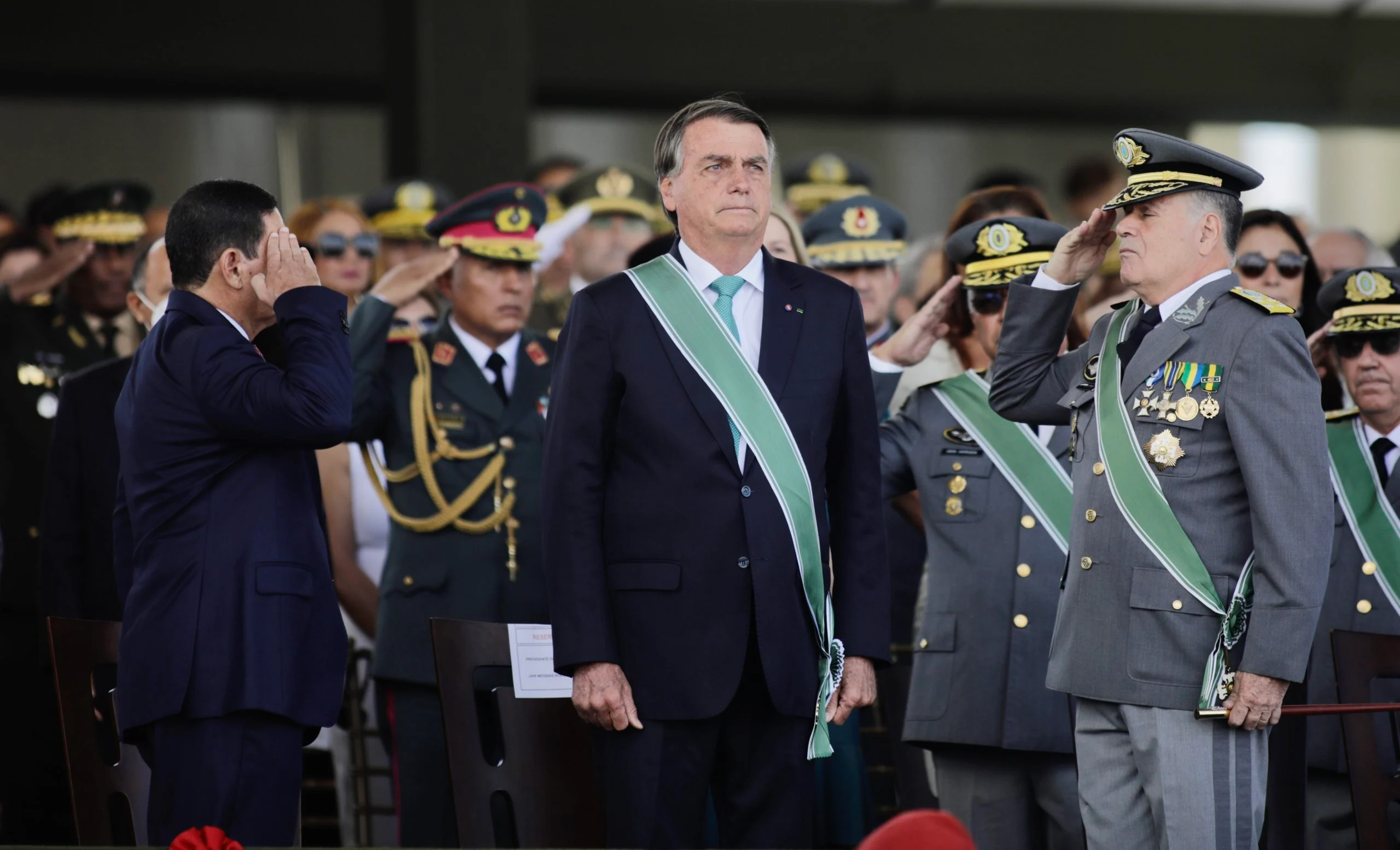 Bolsonaro-dia-do-exercito-brasilia-forcas-armadas-poder360-sergio-lima-19 Bolsonaro-dia-do-exercito-brasilia-forcas-armadas-poder360-sergio-lima-19