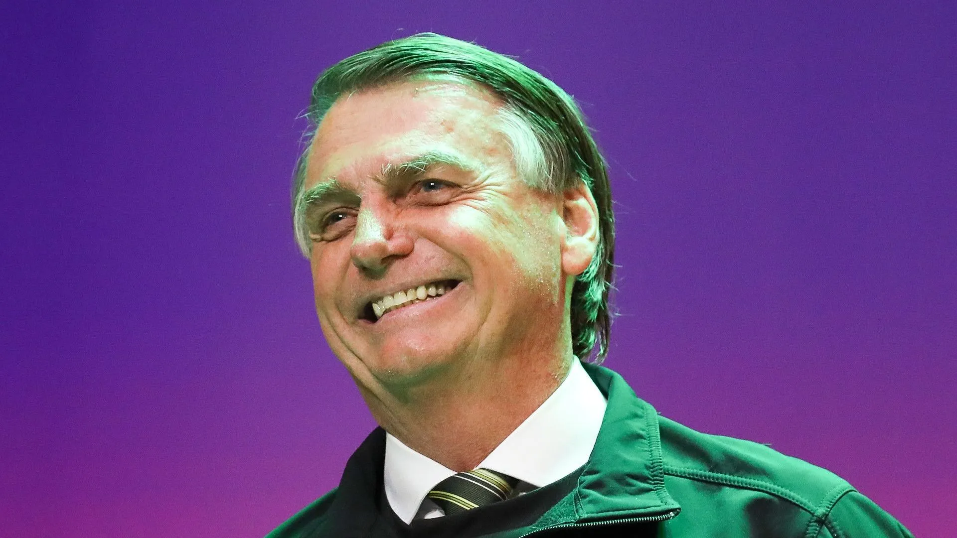 Bolsonaro_012-e1656096545519 Bolsonaro_012-e1656096545519