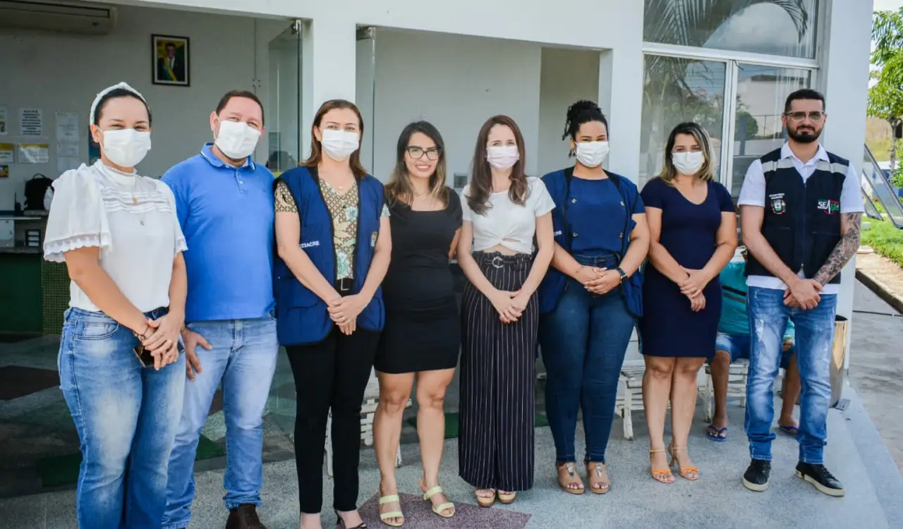 CA974FAA-4EB9-49AF-98CB-431B0B9DEC0F-1536x1151-1