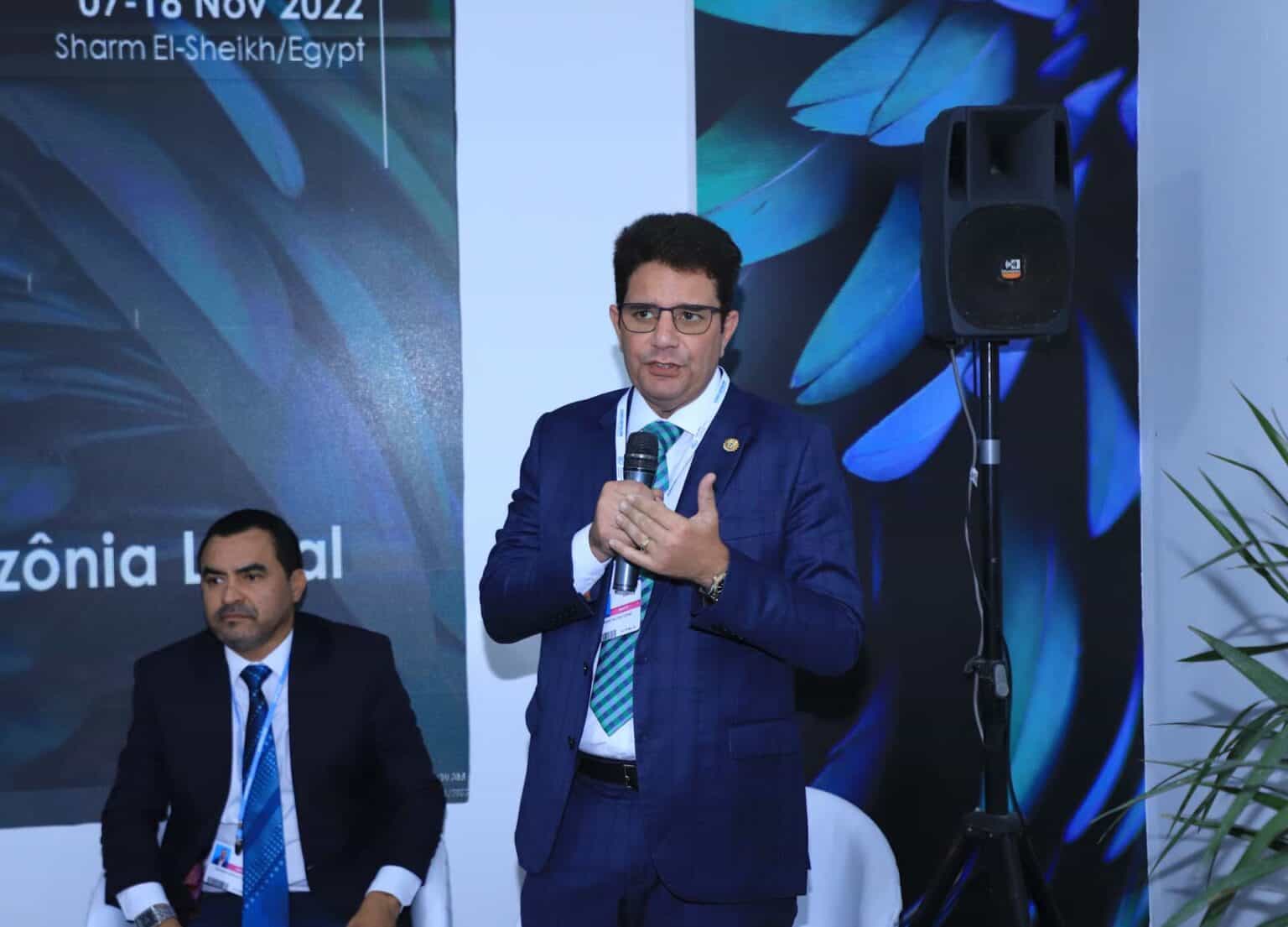 CAC375AA-E1AE-402E-9580-D8F00D0D260D-1536x1105