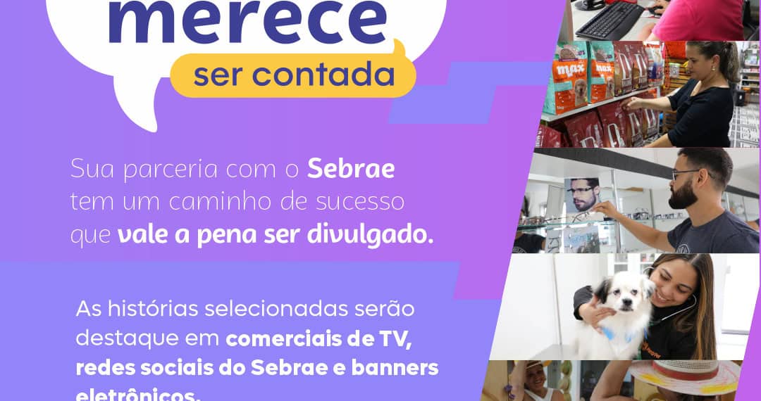 CAMPANHA-FEED-1080x570