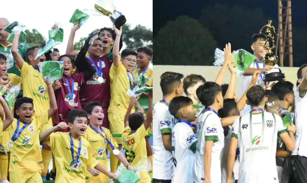 CHAMADA-SUB-11-E-SUB-13 CHAMADA-SUB-11-E-SUB-13