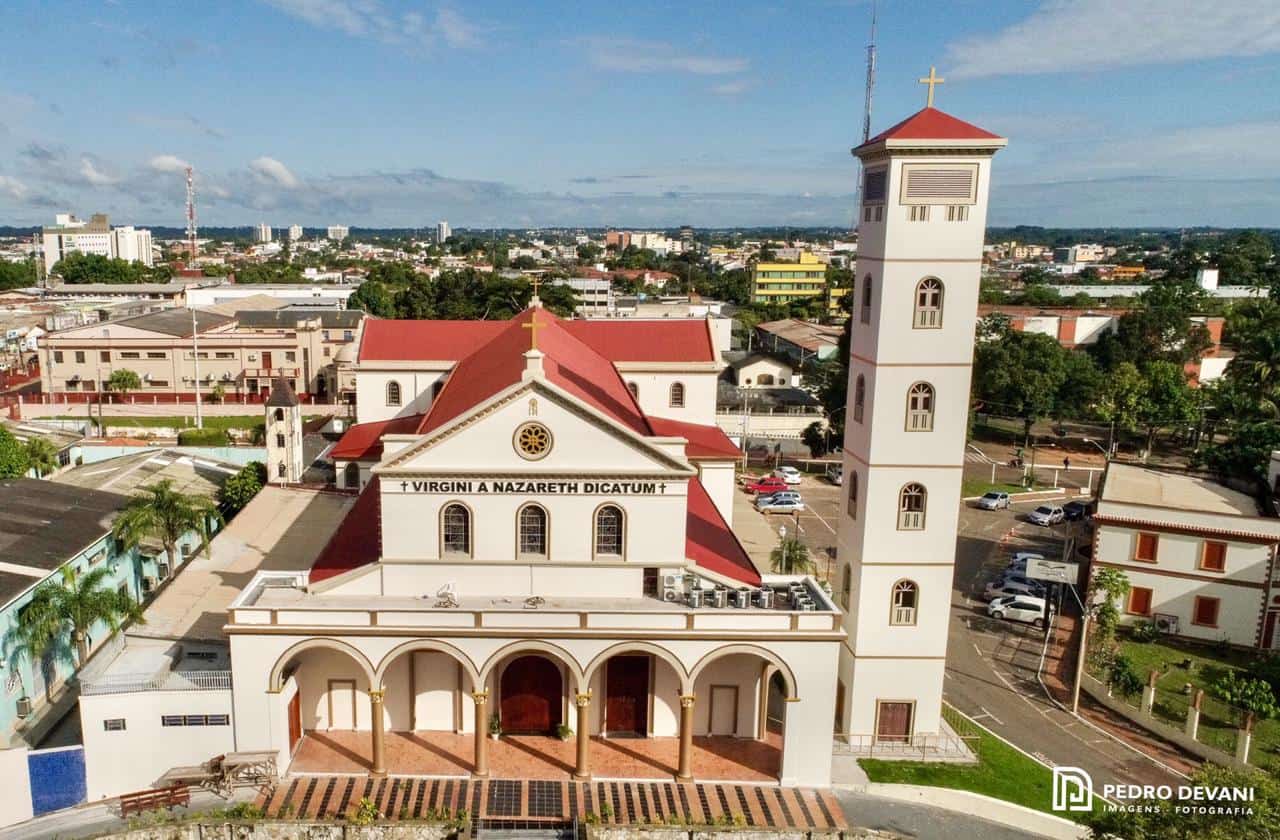 COL-1.1-ARTIGO-Restauração-da-Catedral COL-1.1-ARTIGO-Restauração-da-Catedral