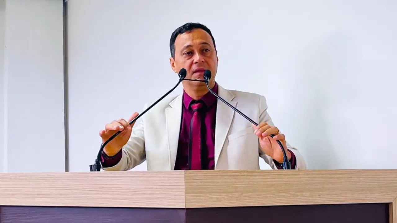 Celio-Gadelha Celio-Gadelha