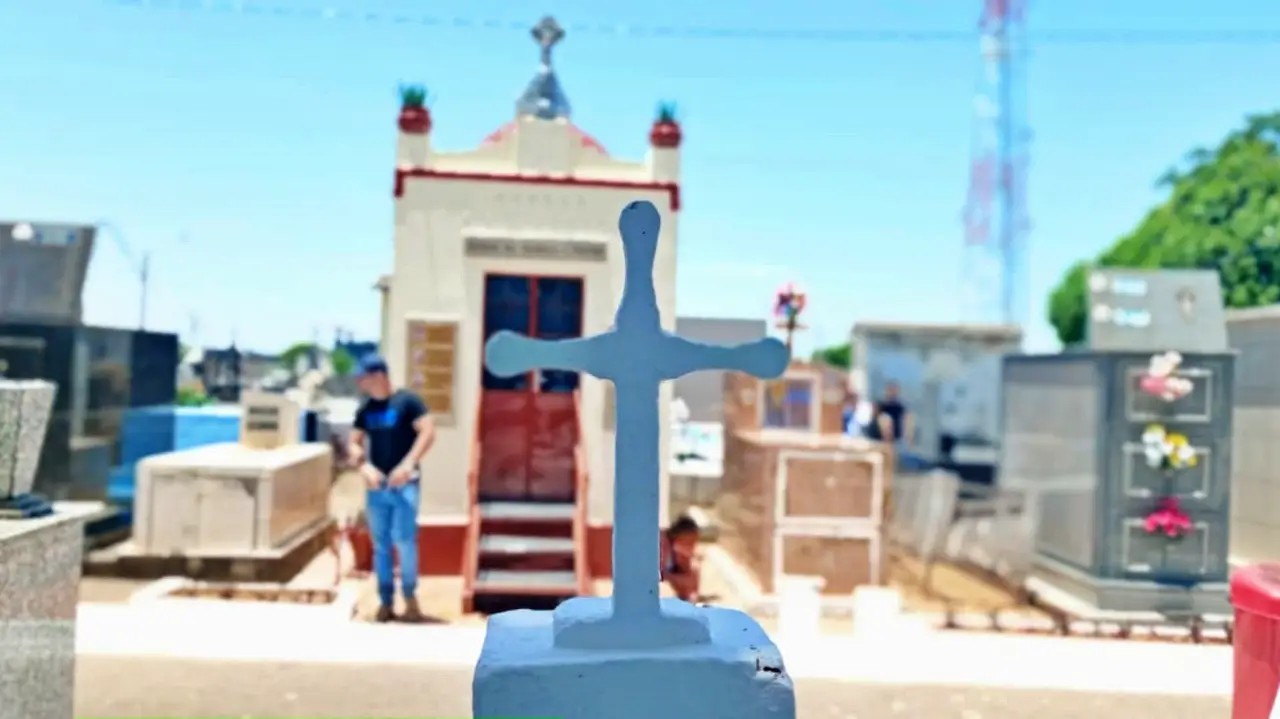 Cemiterio-Rio-Branco